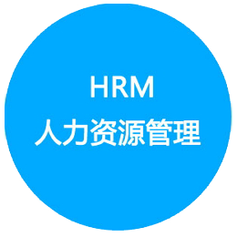 HR考勤數(shù)據(jù)